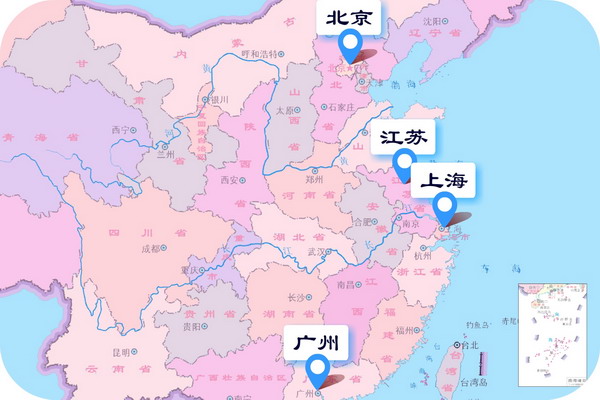 在十二届全国人大常委会第三十次会议上,最高人民法院院长周强作《人民法院全面深化司法改革情况的报告》。小编注意到,《报告》中提到了一些地方法院的经验做法。 有哪些法院被周强“点名”?他们又为什么会被点名? 积极推进庭审实质化 周强在作报告时说,各级法院完善侦查人员、鉴定人、证人出庭作证机制,强化控辩平等对抗,保障被告人和律师诉讼权利,发挥庭审在查明事实、认定证据、保护诉权、公正裁判中的决定性作用。 2016年,浙江温州两级法院证人出庭作证率达73.