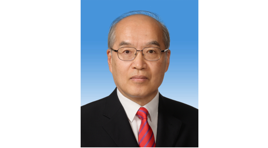 最高人民法院院长简历