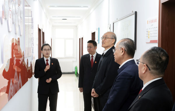 暂无图片