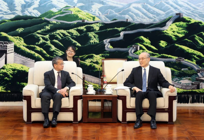 暂无图片