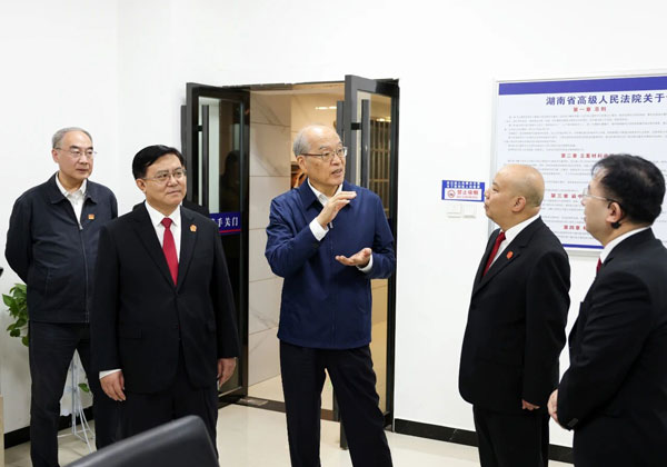 暂无图片